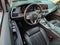 2020 BMW X7 xDrive40i xDrive40i