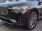2020 BMW X7 xDrive40i xDrive40i