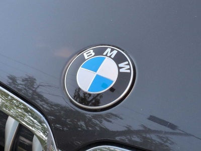 2020 BMW X7 xDrive40i xDrive40i