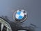 2020 BMW X7 xDrive40i xDrive40i