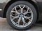 2020 BMW X7 xDrive40i xDrive40i