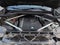 2020 BMW X7 xDrive40i xDrive40i