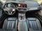 2020 BMW X7 xDrive40i xDrive40i