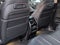 2020 BMW X7 xDrive40i xDrive40i
