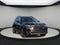 2020 BMW X7 xDrive40i xDrive40i