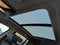 2020 BMW X7 xDrive40i xDrive40i