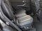2020 BMW X7 xDrive40i xDrive40i