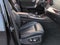 2020 BMW X7 xDrive40i xDrive40i