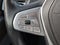 2020 BMW X7 xDrive40i xDrive40i