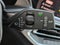 2020 BMW X7 xDrive40i xDrive40i