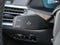 2020 BMW X7 xDrive40i xDrive40i