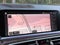 2020 BMW X7 xDrive40i xDrive40i