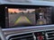 2020 BMW X7 xDrive40i xDrive40i