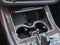 2020 BMW X7 xDrive40i xDrive40i