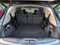 2020 BMW X7 xDrive40i xDrive40i