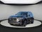 2020 BMW X7 xDrive40i xDrive40i