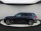 2020 BMW X7 xDrive40i xDrive40i