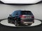 2020 BMW X7 xDrive40i xDrive40i