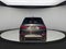 2020 BMW X7 xDrive40i xDrive40i