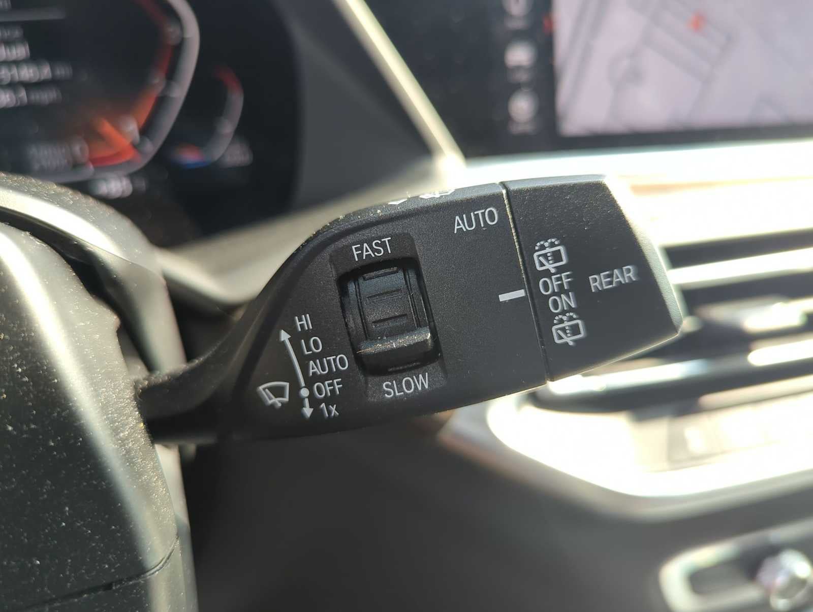 2019 BMW X5 xDrive50i