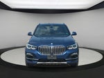2019 BMW X5 xDrive50i