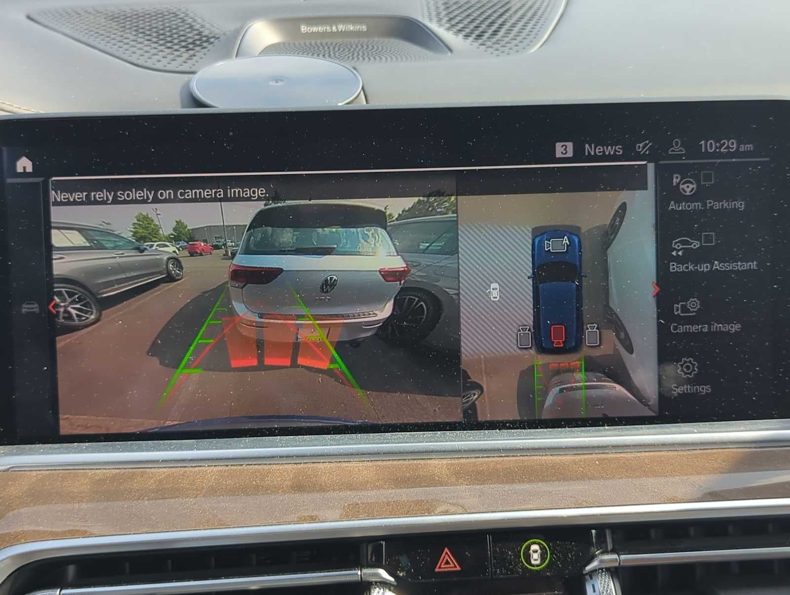 2019 BMW X5 xDrive50i