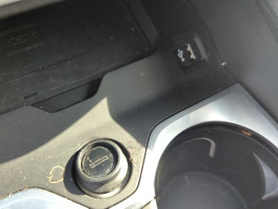 2019 BMW X5 xDrive50i