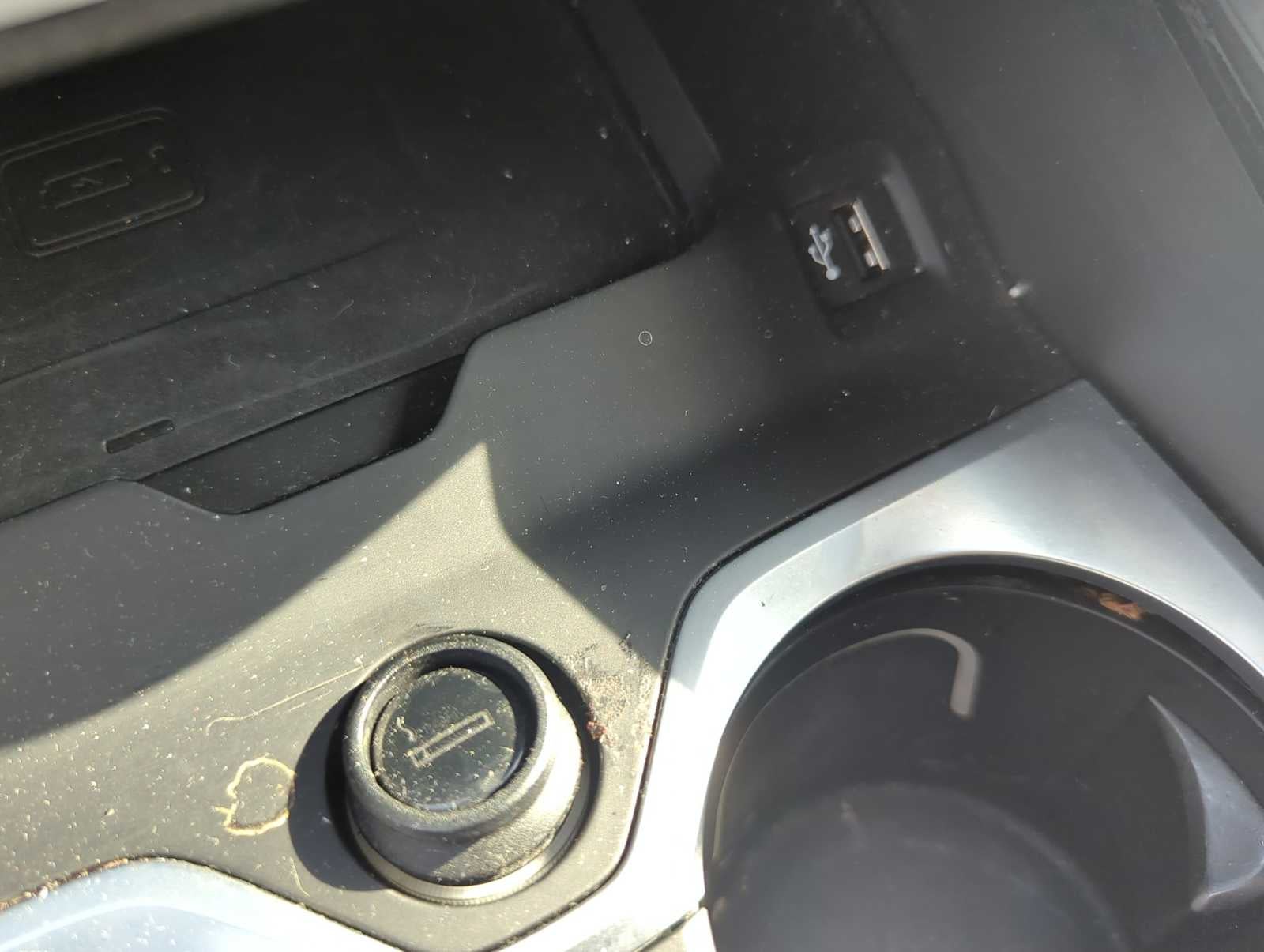 2019 BMW X5 xDrive50i