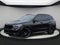 2021 BMW X5 M50i