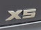 2021 BMW X5 M50i
