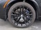2021 BMW X5 M50i