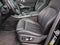 2021 BMW X5 M50i
