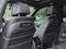 2021 BMW X5 M50i