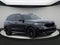 2021 BMW X5 M50i