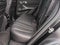 2021 BMW X5 M50i