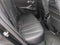 2021 BMW X5 M50i