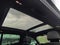 2021 BMW X5 M50i