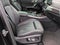 2021 BMW X5 M50i