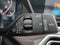 2021 BMW X5 M50i