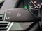 2021 BMW X5 M50i