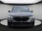 2021 BMW X5 M50i