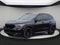 2021 BMW X5 M50i