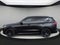 2021 BMW X5 M50i