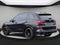 2021 BMW X5 M50i