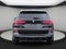 2021 BMW X5 M50i