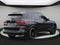 2021 BMW X5 M50i