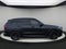2021 BMW X5 M50i