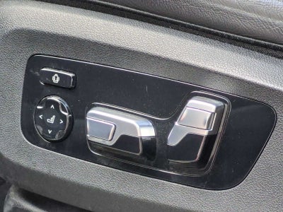 2022 BMW X5 M50i