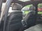 2022 BMW X5 M50i