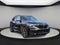 2022 BMW X5 M50i